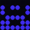 86.63.255.46