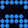 86.63.255.48