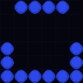 86.63.255.49