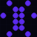 86.63.255.50