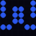 86.63.255.51