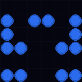 86.63.255.52
