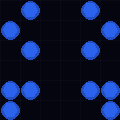 86.63.255.54