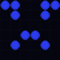 86.63.255.55