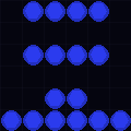 86.63.255.56