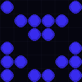 86.63.255.58