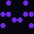 86.63.255.60