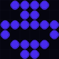 86.63.255.61