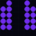 86.63.255.62