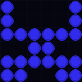 86.63.255.63