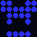 86.63.255.64