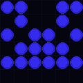 86.63.255.65