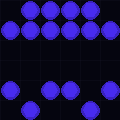 86.63.255.66