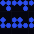 86.63.255.67