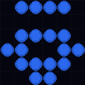 86.63.255.68