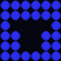 86.63.255.69