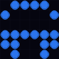 86.63.255.7