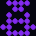86.63.255.70