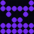86.63.255.72
