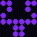 86.63.255.73