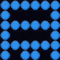86.63.255.75