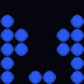 86.63.255.78