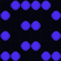 86.63.255.8