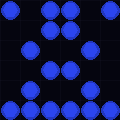 86.63.255.80