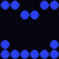 86.63.255.81