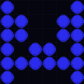 86.63.255.82