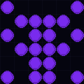 86.63.255.83