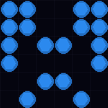 86.63.255.84