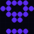 86.63.255.86