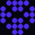 86.63.255.87