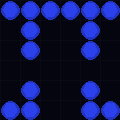 86.63.255.88