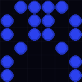 86.63.255.9