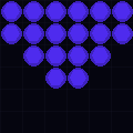 86.63.255.90