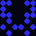 86.63.255.91