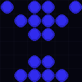 86.63.255.92
