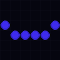 86.63.255.93