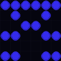86.63.255.96