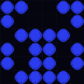 86.63.255.97
