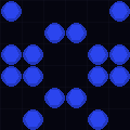 86.63.255.98