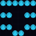 86.63.26.211