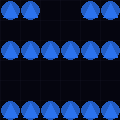 86.63.26.224