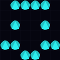 86.63.26.23
