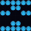86.63.26.230