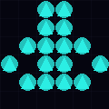 86.63.26.247