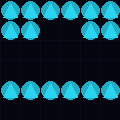 86.63.26.36