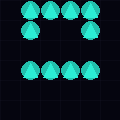 86.63.26.55